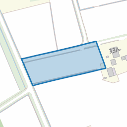 Perceel DSK00-E-6619