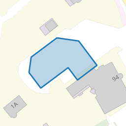 Perceel DSK00-E-6627