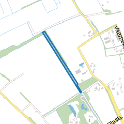 Perceel DSK00-E-6629