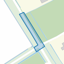 Perceel DSK00-E-6630