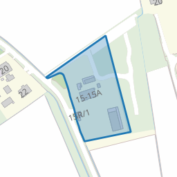 Perceel DSK00-E-6632