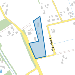 Perceel DSK00-E-6634