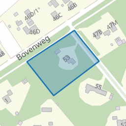 Perceel DSK00-E-6635