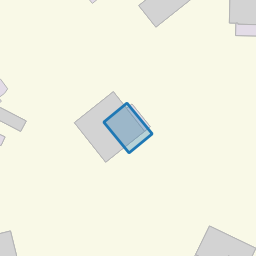 Perceel DSK00-E-6644