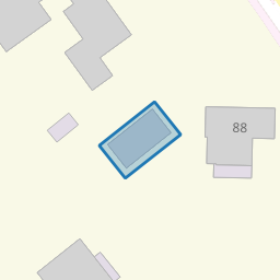 Perceel DSK00-E-6645