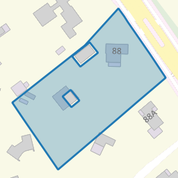 Perceel DSK00-E-6646