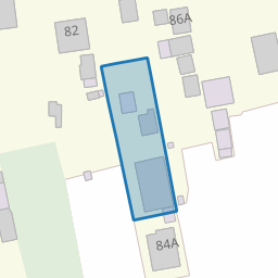 Perceel DSK00-E-6657