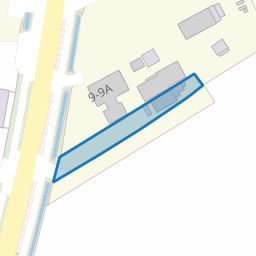 Perceel DSK00-E-6660