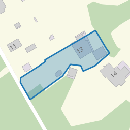 Perceel DSK00-E-6672