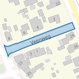 Perceel DSK00-E-6674