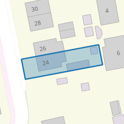 Perceel DSK00-E-6691