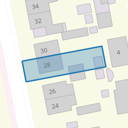 Perceel DSK00-E-6693