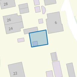 Perceel DSK00-E-6705