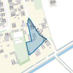 Perceel DSK00-E-6708