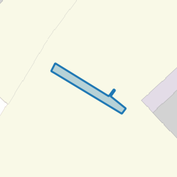 Perceel DSK00-E-6710