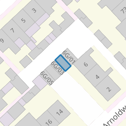 Perceel DSK00-E-6714