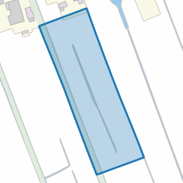 Perceel DSK00-E-6723