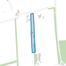 Perceel DSK00-E-6725