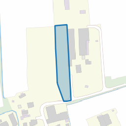 Perceel DSK00-E-6726