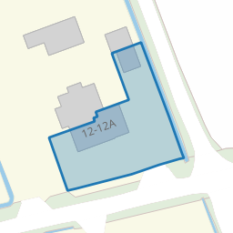 Perceel DSK00-E-6727