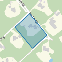 Perceel DSK00-E-6729