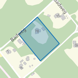 Perceel DSK00-E-6730