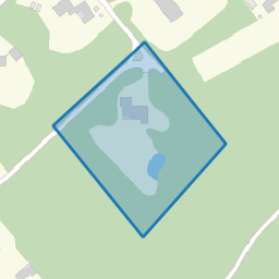 Perceel DSK00-E-6731