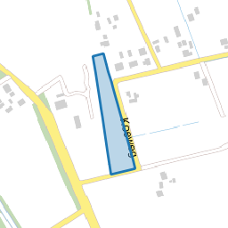 Perceel DSK00-E-6735