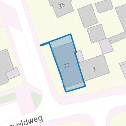 Perceel DSK00-E-6743