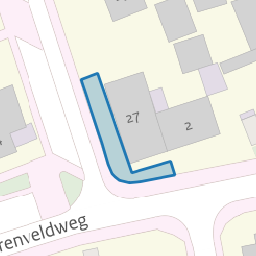 Perceel DSK00-E-6744