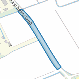 Perceel DSK00-E-6752