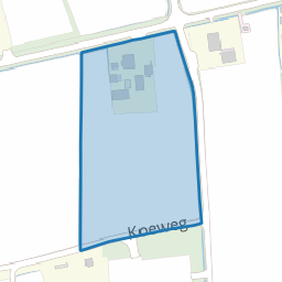 Perceel DSK00-E-6754