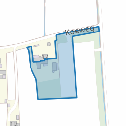 Perceel DSK00-E-6755