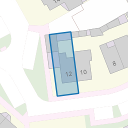 Perceel DSK00-E-6762