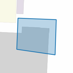 Perceel DSK00-E-6773