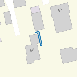 Perceel DSK00-E-6776