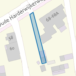 Perceel DSK00-E-6777