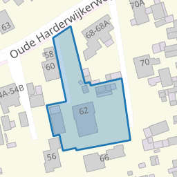 Perceel DSK00-E-6778