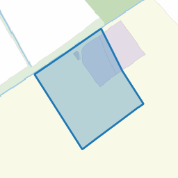 Perceel DSK00-E-6784