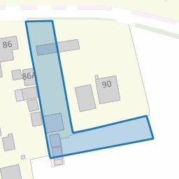 Perceel DSK00-E-6786