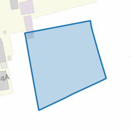 Perceel DSK00-E-6788