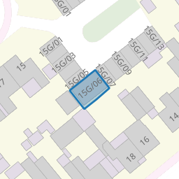 Perceel DSK00-E-6792