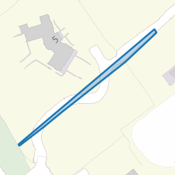 Perceel DSK00-E-6794