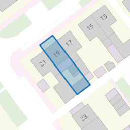 Perceel DSK00-E-6796