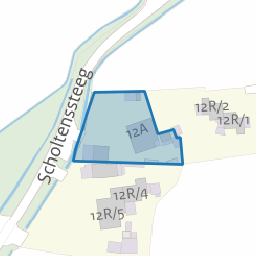 Perceel DSK00-E-6798