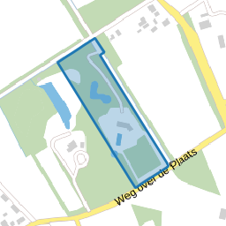 Perceel DSK00-E-6801