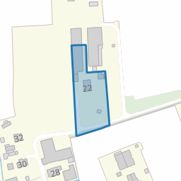 Perceel DSK00-E-6805