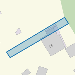 Perceel DSK00-E-6807