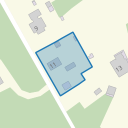 Perceel DSK00-E-6808