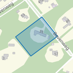 Perceel DSK00-E-6810